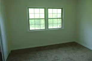 2916 Philadelphia, Dayton, OH 45405 - Photo 11