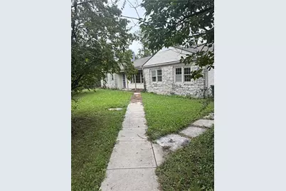 2916 Philadelphia, Dayton, OH 45405 - Photo 1