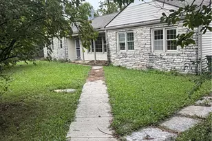 2916 Philadelphia, Dayton, OH 45405 - Photo 1