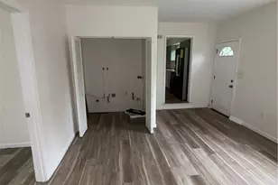 2916 Philadelphia, Dayton, OH 45405 - Photo 39