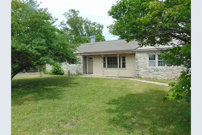 2916 Philadelphia, Dayton, OH 45405 - Photo 27