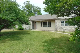 2916 Philadelphia, Dayton, OH 45405 - Photo 27