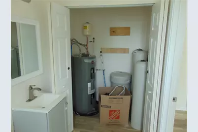2916 Philadelphia, Dayton, OH 45405 - Photo 17