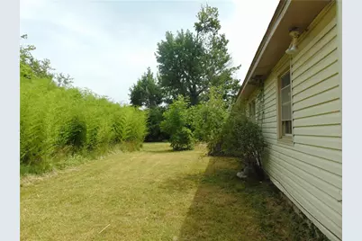 2916 Philadelphia, Dayton, OH 45405 - Photo 25