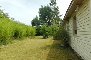 2916 Philadelphia, Dayton, OH 45405 - Photo 25