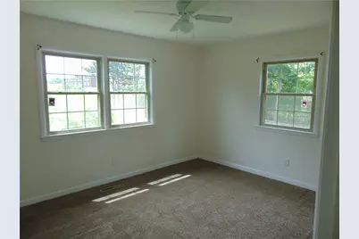 2916 Philadelphia, Dayton, OH 45405 - Photo 7