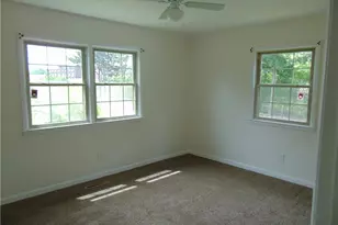 2916 Philadelphia, Dayton, OH 45405 - Photo 7