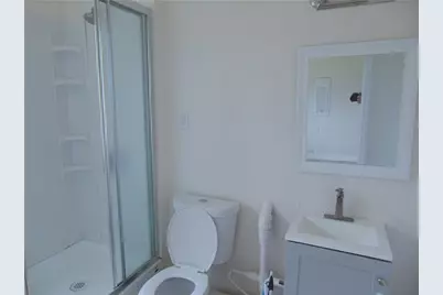 2916 Philadelphia, Dayton, OH 45405 - Photo 17