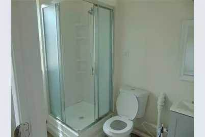 2916 Philadelphia, Dayton, OH 45405 - Photo 15