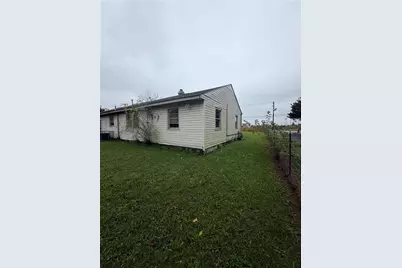 2916 Philadelphia, Dayton, OH 45405 - Photo 41