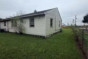 2916 Philadelphia, Dayton, OH 45405 - Photo 41