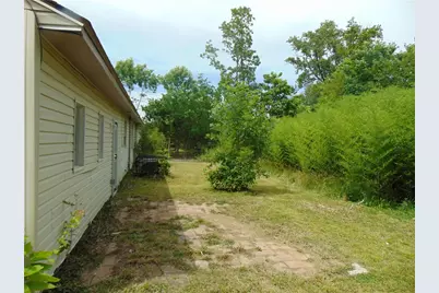2916 Philadelphia, Dayton, OH 45405 - Photo 25