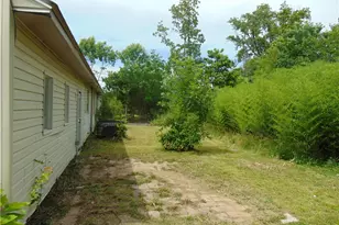 2916 Philadelphia, Dayton, OH 45405 - Photo 25