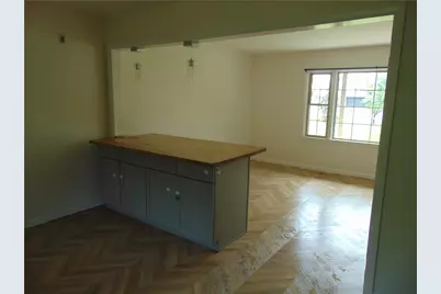 2916 Philadelphia, Dayton, OH 45405 - Photo 23