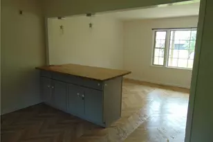2916 Philadelphia, Dayton, OH 45405 - Photo 23