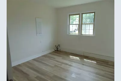2916 Philadelphia, Dayton, OH 45405 - Photo 13