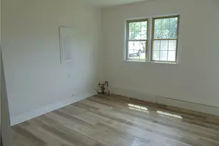 2916 Philadelphia, Dayton, OH 45405 - Photo 13