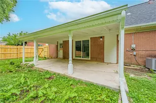 842 Murray Hill Dr, Xenia Twp, OH 45385 - Photo 41