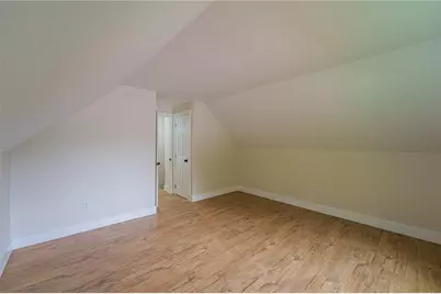 842 Murray Hill Drive, Xenia Twp, OH 45385 - Photo 27