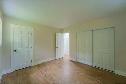 842 Murray Hill Drive, Xenia Twp, OH 45385 - Photo 19