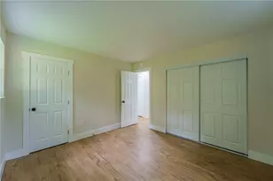 842 Murray Hill Dr, Xenia Twp, OH 45385 - Photo 19