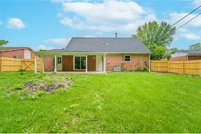 842 Murray Hill Drive, Xenia Twp, OH 45385 - Photo 37
