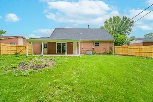 842 Murray Hill Dr, Xenia Twp, OH 45385 - Photo 37