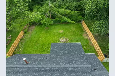 842 Murray Hill Drive, Xenia Twp, OH 45385 - Photo 31