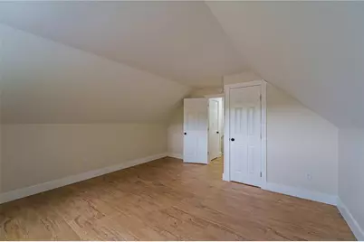 842 Murray Hill Drive, Xenia Twp, OH 45385 - Photo 25