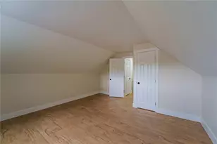 842 Murray Hill Dr, Xenia Twp, OH 45385 - Photo 25
