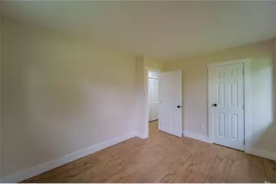 842 Murray Hill Drive, Xenia Twp, OH 45385 - Photo 21