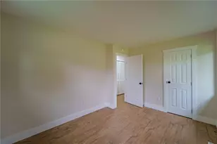842 Murray Hill Dr, Xenia Twp, OH 45385 - Photo 21