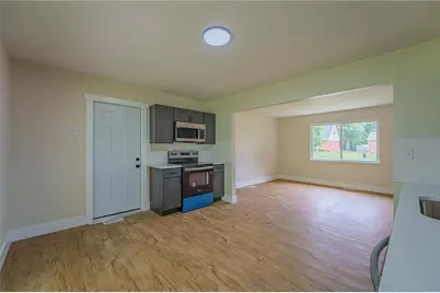 842 Murray Hill Drive, Xenia Twp, OH 45385 - Photo 11