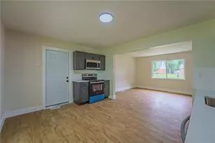842 Murray Hill Dr, Xenia Twp, OH 45385 - Photo 11