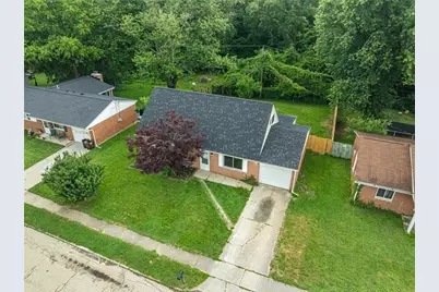 842 Murray Hill Drive, Xenia Twp, OH 45385 - Photo 29