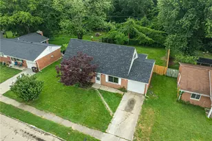 842 Murray Hill Dr, Xenia Twp, OH 45385 - Photo 29