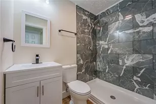 842 Murray Hill Dr, Xenia Twp, OH 45385 - Photo 17