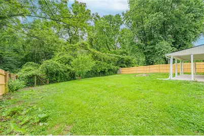 842 Murray Hill Drive, Xenia Twp, OH 45385 - Photo 39