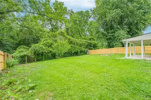 842 Murray Hill Dr, Xenia Twp, OH 45385 - Photo 39
