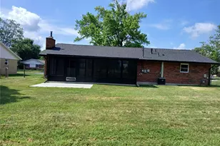 2521 Bellsburg Dr, Miami Township, OH 45459 - Photo 23