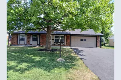 2521 Bellsburg Drive, Miami Township, OH 45459 - Photo 1