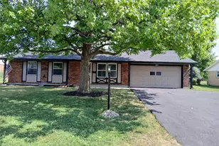 2521 Bellsburg Dr, Miami Township, OH 45459 - Photo 1