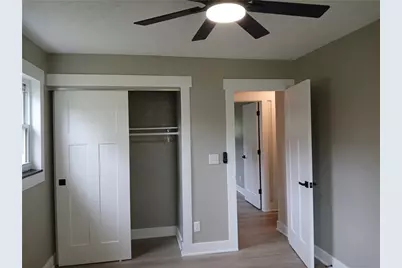 2521 Bellsburg Drive, Miami Township, OH 45459 - Photo 7
