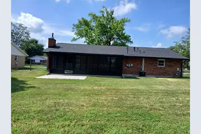 2521 Bellsburg Drive, Miami Township, OH 45459 - Photo 21