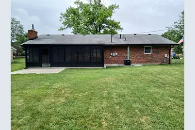 2521 Bellsburg Drive, Miami Township, OH 45459 - Photo 23