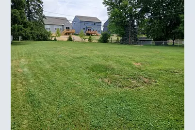 2521 Bellsburg Drive, Miami Township, OH 45459 - Photo 25