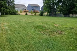 2521 Bellsburg Dr, Miami Township, OH 45459 - Photo 25
