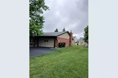 2521 Bellsburg Drive, Miami Township, OH 45459 - Photo 21