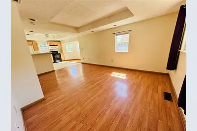 2144 Arthur Avenue, Harrison Twp, OH 45414 - Photo 5