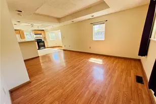 2144 Arthur Ave, Harrison Twp, OH 45414 - Photo 5